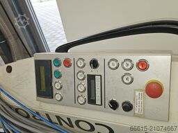 Striebig CONTROL 6224