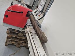 Striebig CONTROL 6224