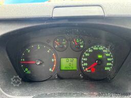 Ford transit **EURO 4-BELGIAN ORIGINE**