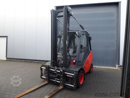 Linde H30D-02
