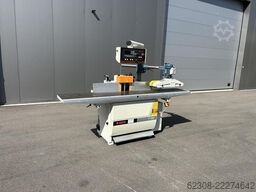 SCM T130N