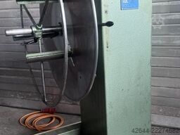 Kemmerich V150 A-E