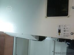 Optimum F200 HSC