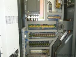 Optimum F200 HSC