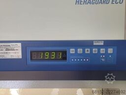 Thermo Fisher Scientific Heraguard ECO 1.8