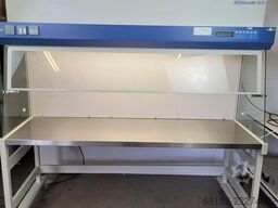 Thermo Fisher Scientific Heraguard ECO 1.8