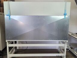 Thermo Fisher Scientific Heraguard ECO 1.8