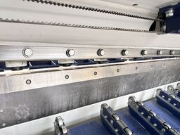 SCHRÖDER-FASTI PowerShear 3000x6mm