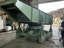 Rudnick & Enners RE-TH 250/750/5