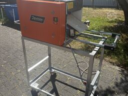 Jansen KM80
