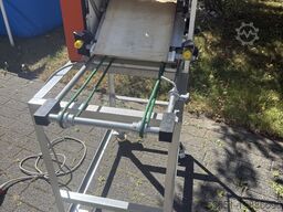 Jansen KM80