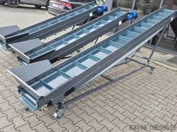 Forderband Transportband  Conveyor Conveyor