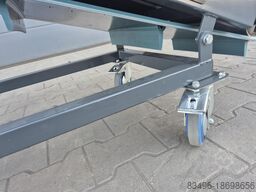 Forderband Transportband  Conveyor Conveyor