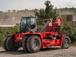 Kalmar DRG450-60S5
