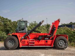 Kalmar DRG450-60S5