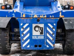 Kalmar DRG120-54S6