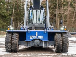Kalmar DRG120-54S6