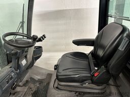 Jungheinrich TFG 316