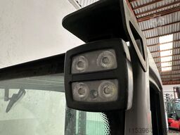 Jungheinrich TFG 316