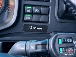 Scania R 410 A4x2NA RETARDER SMART 2 NAVI ACC