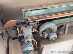 Scheer FM 2-3000