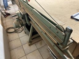 Scheer FM 2-3000