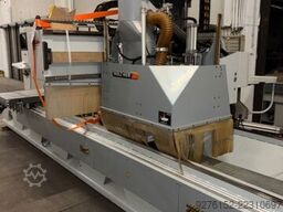 Holz-Her Uni-Master 7226 K