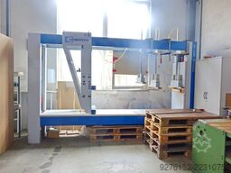Ligmatech MPH 100