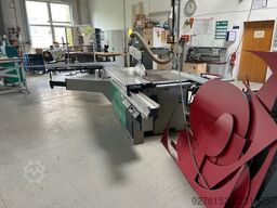 Altendorf F 45