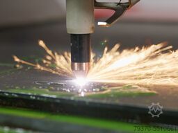  Swift-Cut Pro3000WT MK5 SOFORT VERFÜGBAR