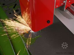  Swift-Cut Pro3000WT MK5 SOFORT VERFÜGBAR