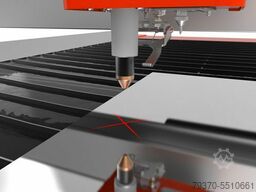  Swift-Cut Pro3000WT MK5 SOFORT VERFÜGBAR