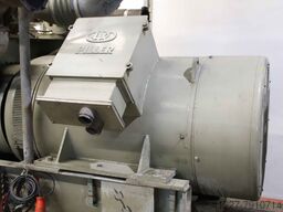 MWM/Piller NKTB 4-1158