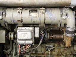 MWM/Piller NKTB 4-1158