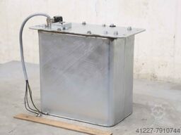 HAWE MP 24-H 1,77/B 5-A 1/300-