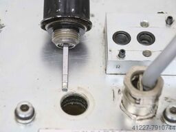 HAWE MP 24-H 1,77/B 5-A 1/300-