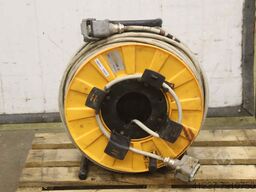 Lapp Kabel UNITRONIC Li2YCY PiMF 5 x 2 x 0,5 ROHS