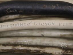 Lapp Kabel UNITRONIC Li2YCY PiMF 5 x 2 x 0,5 ROHS