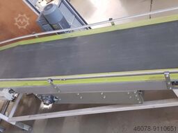 Lippert GF 4920-550-400