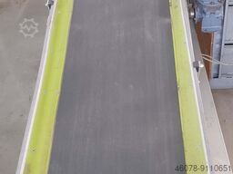 Lippert GF 4920-550-400