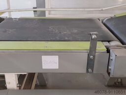 Lippert GF 4920-550-400