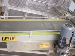 Lippert GF 1995-550-400