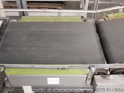 Lippert GF 1995-550-400