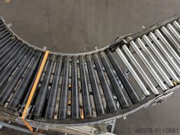 Budde 2955-670-620 IR795