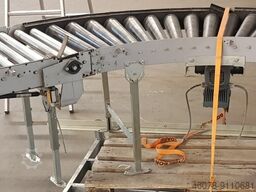 Budde 2955-670-620 IR795