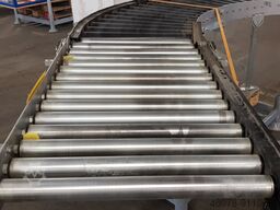 Budde 2955-670-620 IR795