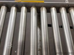 Budde 2955-670-620 IR795