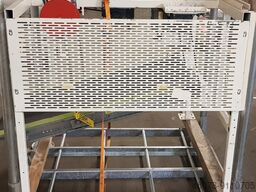 Lippert GF 1360-750-600