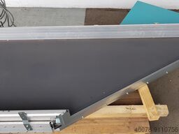 Transnorm 30°-2005-1930-1000