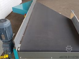 Transnorm 30°-2005-1930-1000